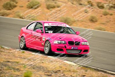 media/Mar-16-2025-Nasa (Sun) [[7f0970bcc3]]/Race Group A/Race/